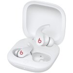 Beats fit pro - ecouteurs sans fil avec micro - intra - auriculaire - bluetooth - suppresseur de bruit ...