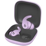 Beats fit pro - ecouteurs sans fil avec micro - intra - auriculaire - bluetooth - suppresseur de bruit ...