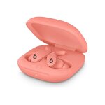 Beats fit pro - ecouteurs sans fil avec micro - intra - auriculaire - bluetooth - suppresseur de bruit ...