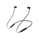 Beats flex all - day - ecouteurs avec micro - intra - auriculaire - bluetooth - sans fil - battements ...