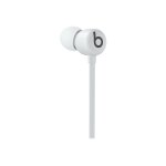 Beats flex all - day - ecouteurs avec micro - intra - auriculaire - bluetooth - sans fil - gris fume ...