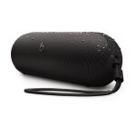 Beats pill - enceinte sans fil bluetooth - noir