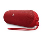 Beats pill - enceinte sans fil bluetooth - rouge