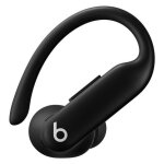 Beats powerbeats pro 2 - ecouteurs sans fil avec micro - intra - auriculaire - montage sur l'oreille ...