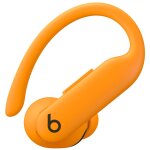 Beats powerbeats pro 2 - ecouteurs sans fil avec micro - intra - auriculaire - montage sur l'oreille ...