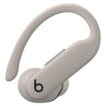 Beats powerbeats pro 2 - ecouteurs sans fil avec micro - intra - auriculaire - montage sur l'oreille ...
