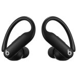 Beats powerbeats pro 2 noir obsidienne - ecouteurs intra - auriculaires sans fil