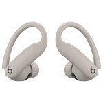 Beats powerbeats pro 2 sable - ecouteurs intra - auriculaires sans fil