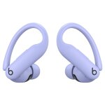 Beats powerbeats pro 2 ultraviolet - ecouteurs intra - auriculaires sans fil
