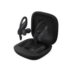 Beats powerbeats pro - ecouteurs sans fil avec micro - intra - auriculaire - montage sur l'oreille - ...