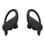 Beats powerbeats pro - ecouteurs sans fil avec micro - intra - auriculaire - montage sur l'oreille - ...