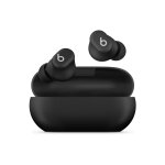 Beats solo buds - ecouteurs sans fil avec micro - intra - auriculaire - bluetooth - isolation acoustique ...