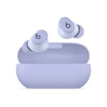 Beats solo buds - ecouteurs sans fil avec micro - intra - auriculaire - bluetooth - isolation acoustique ...