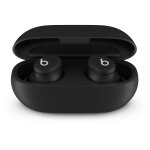 Beats solo buds - ecouteurs sans fil avec micro - intra - auriculaire - bluetooth - noir mat