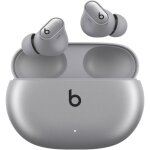 Beats studio buds + - ecouteurs sans fil avec micro - intra - auriculaire - bluetooth - suppresseur de ...