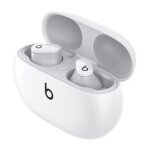 Beats studio buds - ecouteurs sans fil avec micro - intra - auriculaire - bluetooth - suppresseur de ...