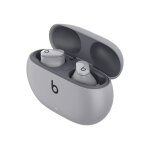 Beats studio buds - ecouteurs sans fil avec micro - intra - auriculaire - bluetooth - suppresseur de ...