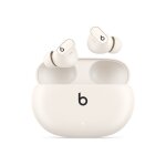 Beats studio buds + - ecouteurs sans fil avec micro - intra - auriculaire - bluetooth - suppresseur de ...
