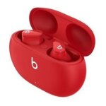 Beats studio buds - ecouteurs sans fil avec micro - intra - auriculaire - bluetooth - suppresseur de ...