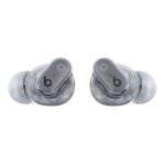 Beats studio buds + - ecouteurs sans fil avec micro - intra - auriculaire - bluetooth - suppresseur de ...