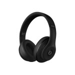 Beats studio wireless - ecouteurs avec micro - circum - aural - bluetooth - sans fil - suppresseur de ...