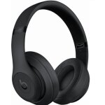 Beats studio3 wireless - casque audio bluetooth - suppresseur de bruit actif - isolation acoustique - ... Beats studio3 wireless - casque audio bluetooth - suppresseur de bruit actif - isolation acoustique - ...