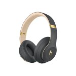 Beats studio3 wireless the beats skyline collection - casque audio bluetooth avec micro - suppresseur ...