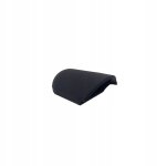 Bec clamp cover saxophone dustproof Bec clamp cover saxophone dustproof