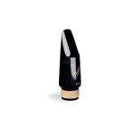 Bec clarinette basse b45 - vandoren cm344