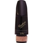 Bec clarinette mib 5rv - vandoren cm321