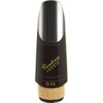 Bec clarinette mib b44 - vandoren cm322