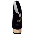 Bec clarinette sib profile 88 m30 lyre - vandoren cm30018