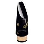 Bec clarinette sib srie 13 13m15 - vandoren cm4178
