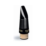 Bec clarinette sib s�rie allemande b40d - vandoren cm36078