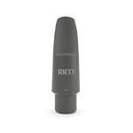 Bec rico metalite pour sax t�nor mod�le: m7