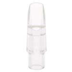 Bec de saxophone accessoires pour bec de saxophone alto
