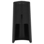 Bec de saxophone, accessoires pour instruments, saxophone alto