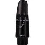 Bec saxophone alto ebonite ouverture 4