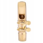 Bec saxophone alto mib pour saxophone alto Bec saxophone alto mib pour saxophone alto