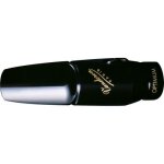 Bec saxophone alto optimum al5