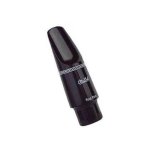 Bec saxophone alto otto link tone edge 5 *