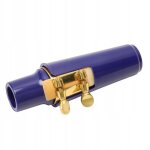 Bec de saxophone alto, bec professionnel Bec de saxophone alto, bec professionnel