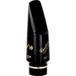 Bec saxophone alto v16 ebonite a7 s Bec saxophone alto v16 ebonite a7 s