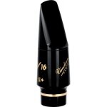 Bec saxophone alto v16 ebonite a8 s