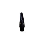Bec saxophone alto v5 a15 - vandoren sm411
