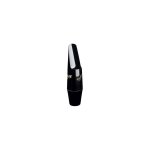 Bec saxophone alto v5 a45 - vandoren sm416