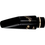 Bec saxophone alto vandoren v16 a5 small +
