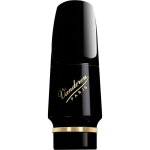 Bec saxophone soprano v16 s6 - vandoren sm802