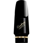 Bec saxophone soprano v16 s7 - vandoren sm803