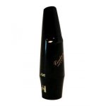 Bec saxophone ténor java t55 - vandoren sm512b Bec saxophone ténor java t55 - vandoren sm512b